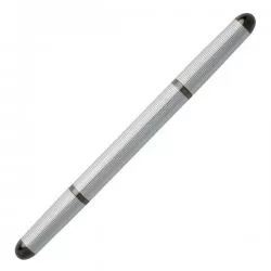 Roller Hugo Boss Personalizado Roller Hugo Boss Personalizado