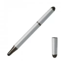 Roller Hugo Boss Personalizado Roller Hugo Boss Personalizado