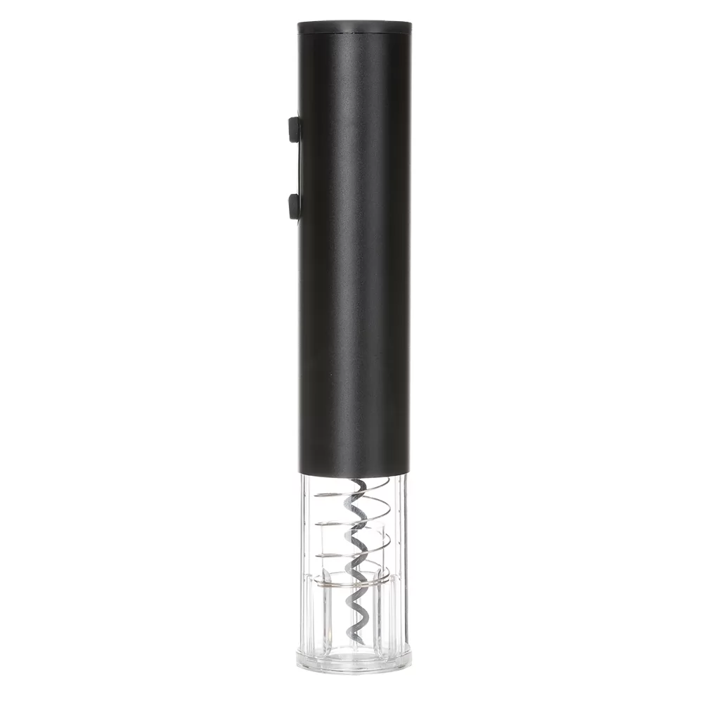 Saca Rolhas Elétrico com LED Personalizada Saca Rolhas Elétrico com LED Personalizada