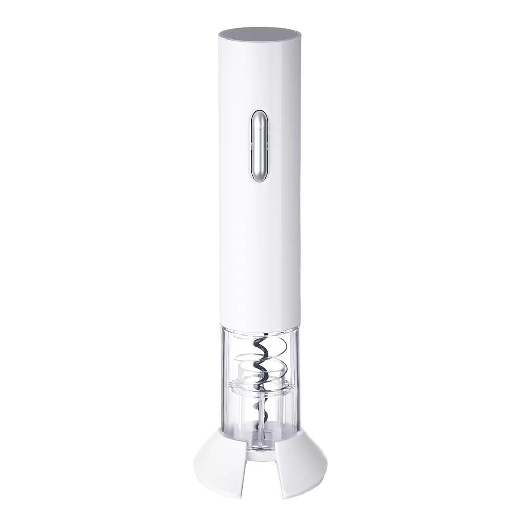 Saca Rolhas Elétrico Personalizada Saca Rolhas Elétrico Personalizada