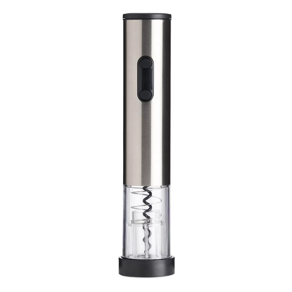 Saca Rolhas Elétrico Personalizada Saca Rolhas Elétrico Personalizada