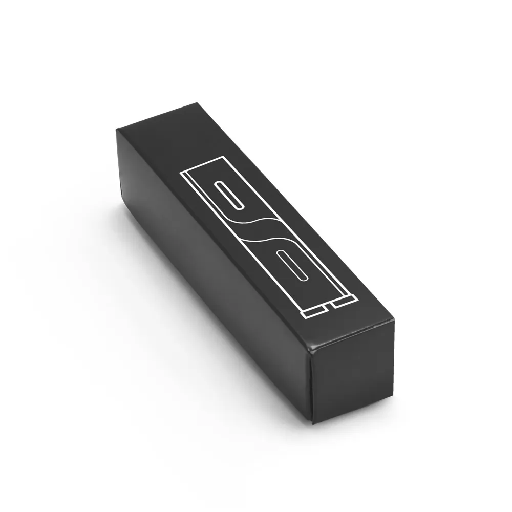 Saca rolhas elétrico Personalizada Saca rolhas elétrico Personalizada