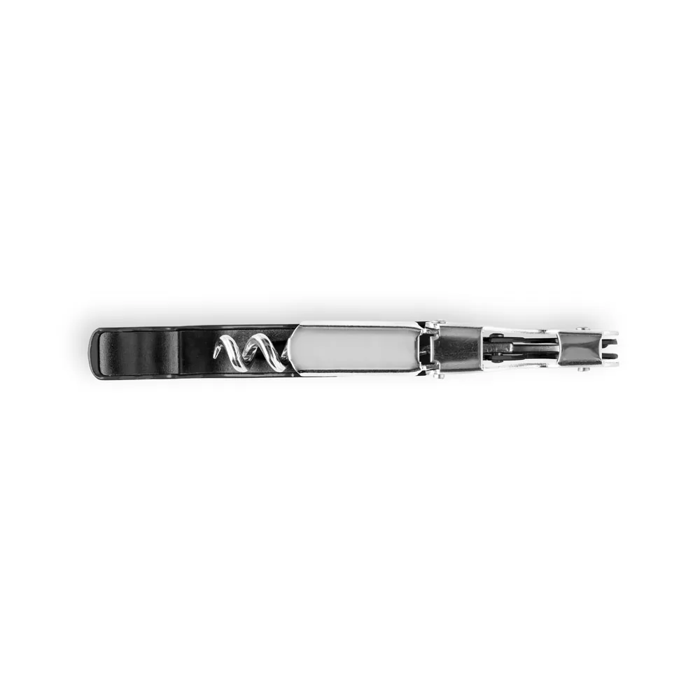 Saca-rolhas Personalizadas Saca-rolhas Personalizadas