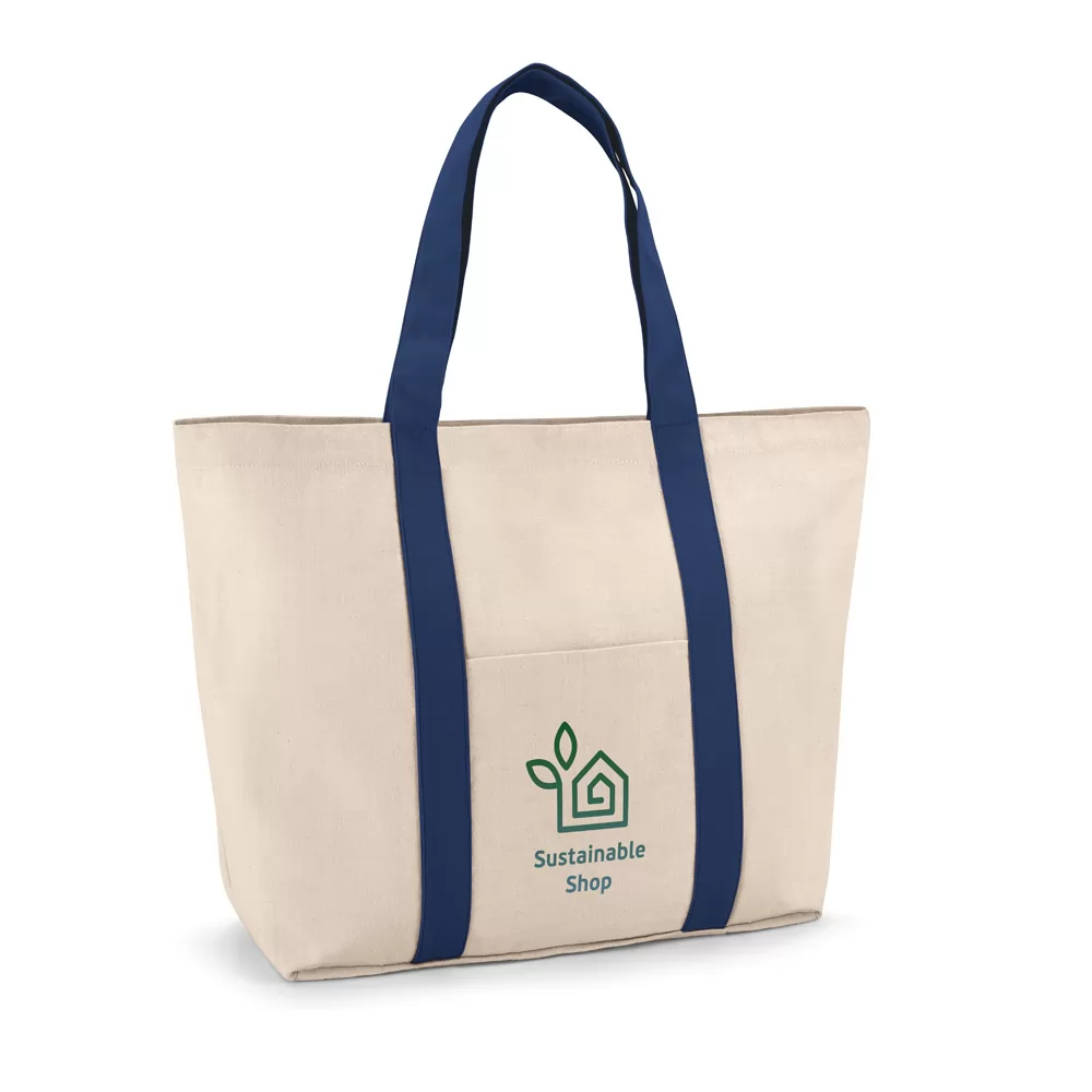 Sacola 100% algodão canvas Personalizada Sacola 100% algodão canvas Personalizada