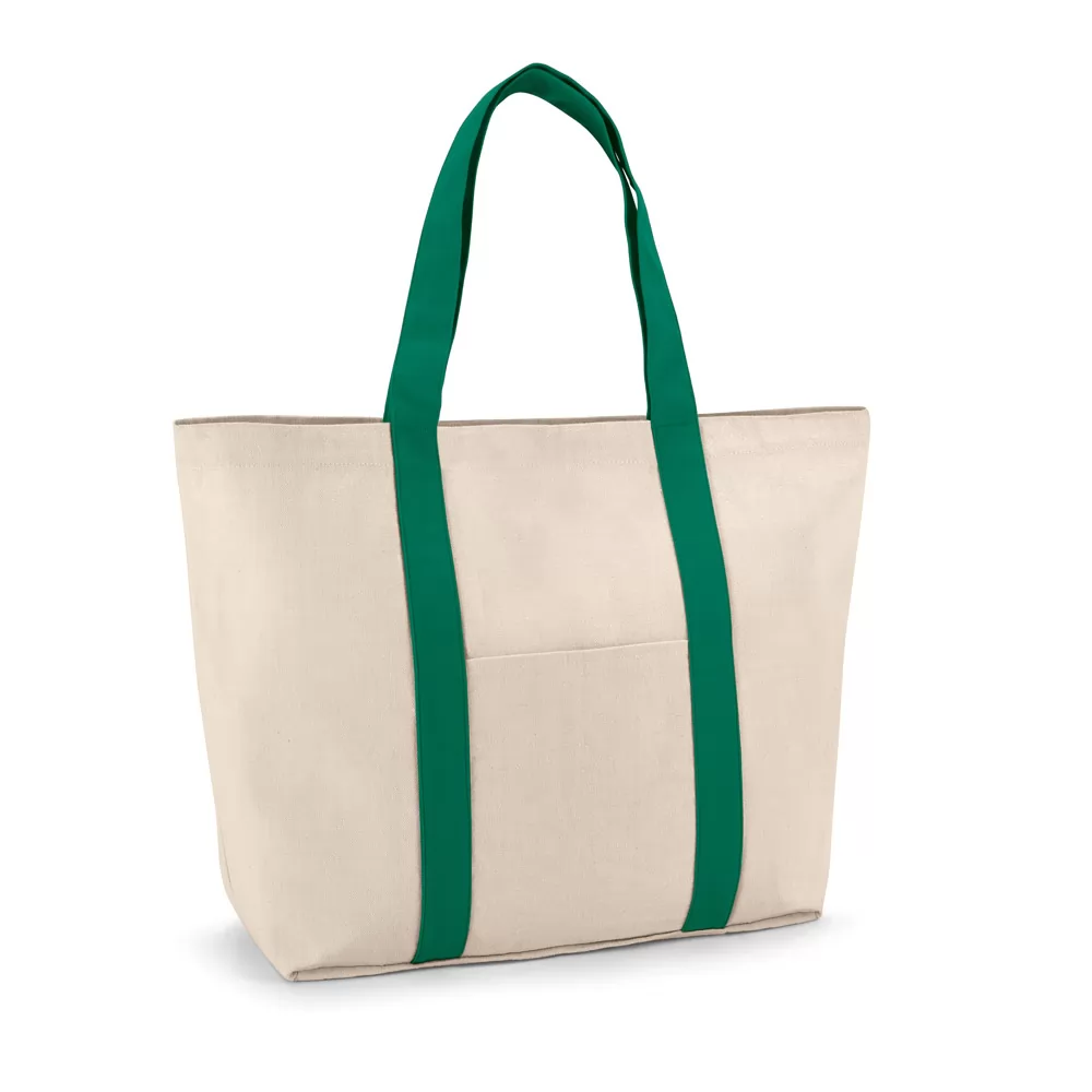 Sacola 100% algodão canvas Personalizada Sacola 100% algodão canvas Personalizada