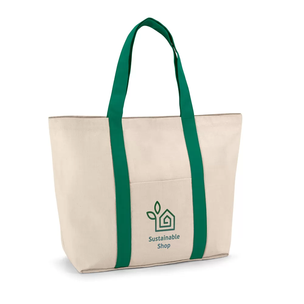 Sacola 100% algodão canvas Personalizada Sacola 100% algodão canvas Personalizada