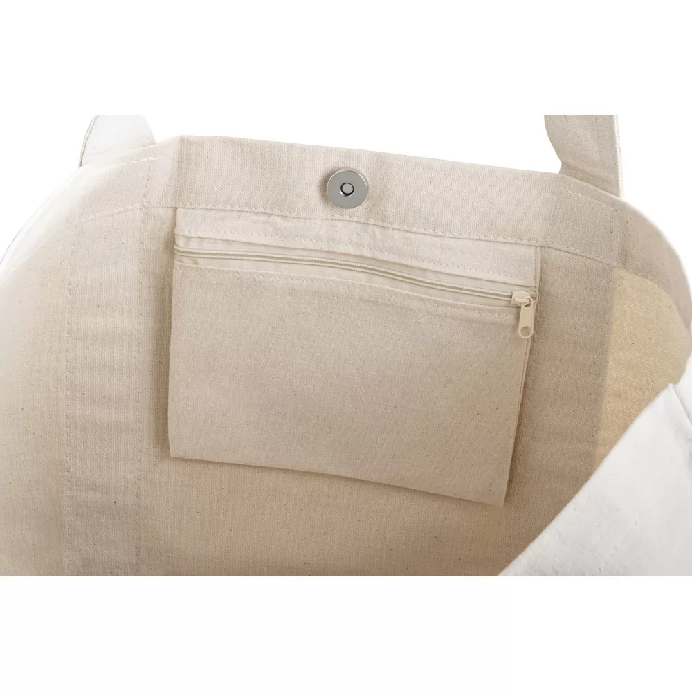 Sacola 100% algodão canvas Personalizada Sacola 100% algodão canvas Personalizada