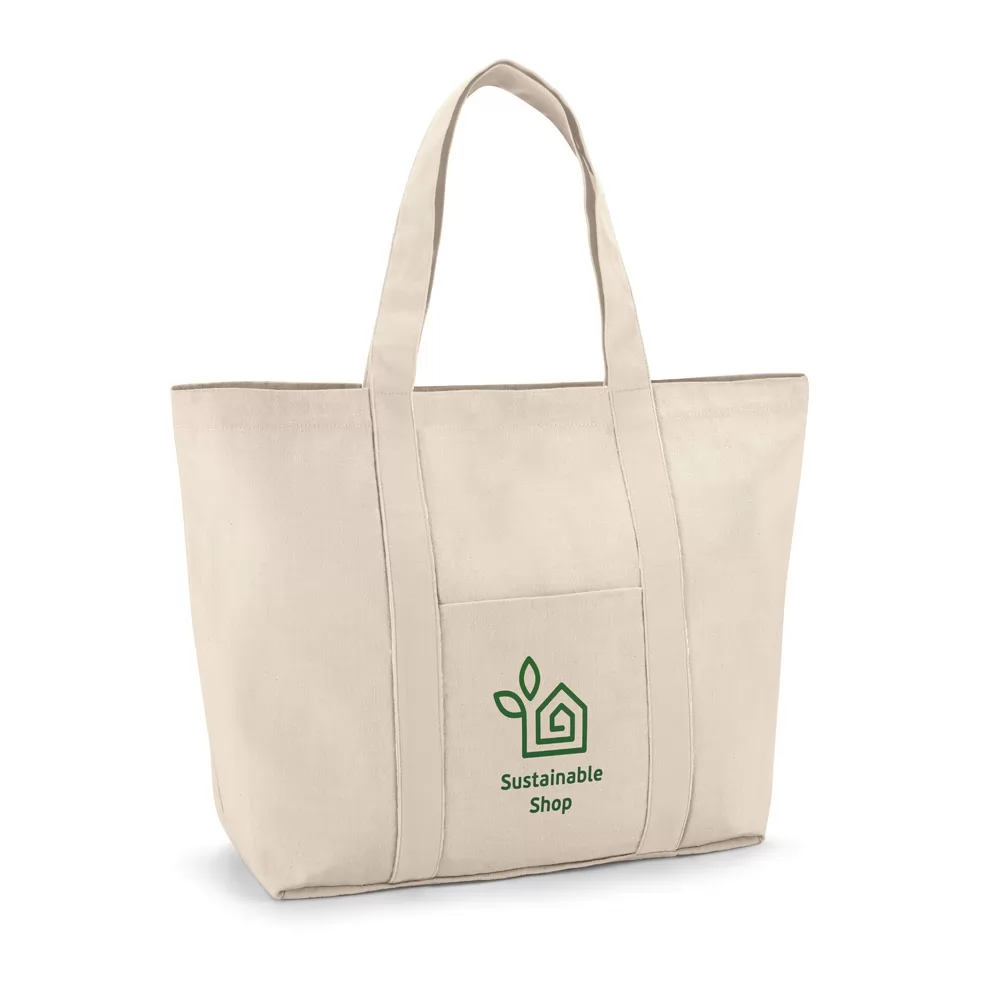 Sacola 100% algodão canvas Personalizada Sacola 100% algodão canvas Personalizada