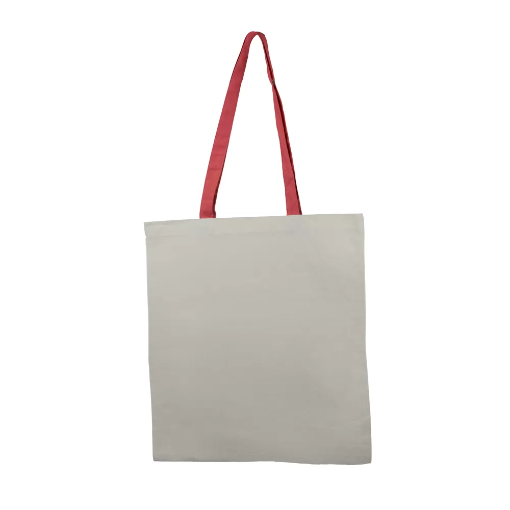Sacola de de Algodão Personalizada Sacola de de Algodão Personalizada