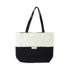 Sacola de Lona Personalizada