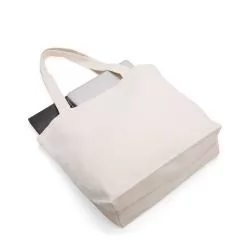Sacola de Lona Personalizada Sacola de Lona Personalizada