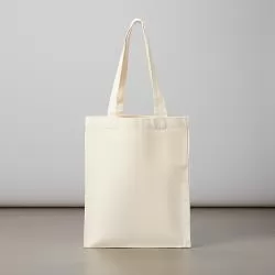 Sacola de Lona Personalizada Sacola de Lona Personalizada