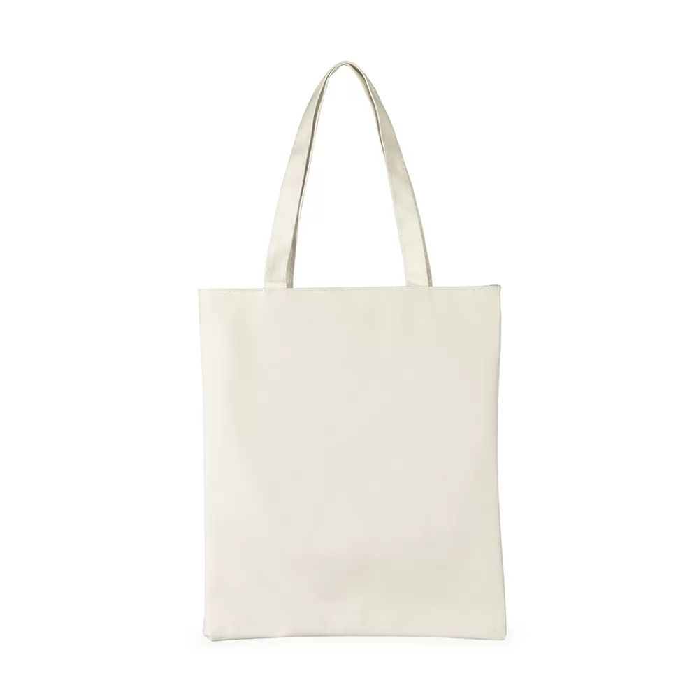 Sacola de Nylon Personalizada