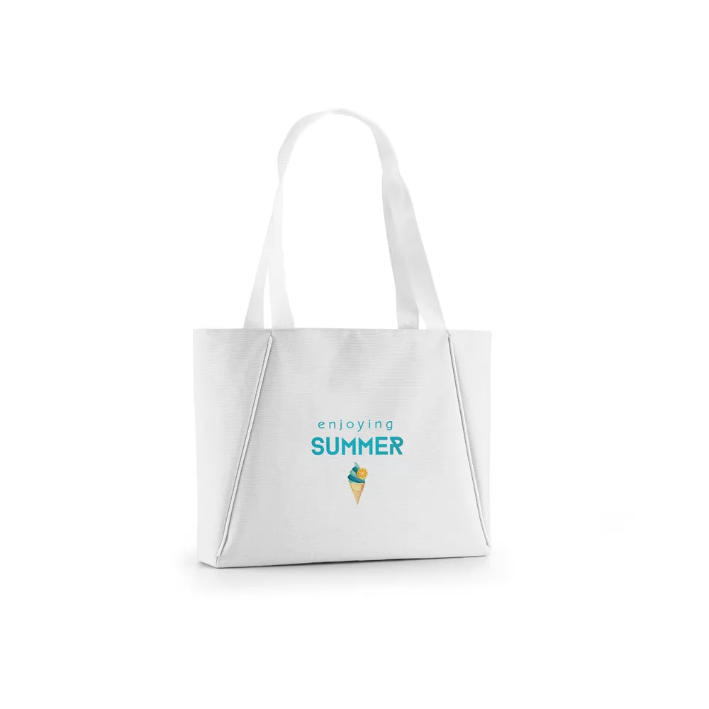 Sacola de praia Personalizada Sacola de praia Personalizada