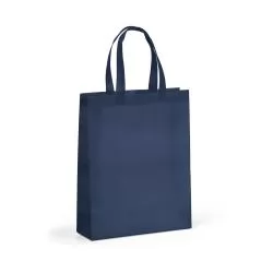 Sacola de TNT 320x380x90 cm Personalizada Sacola de TNT 320x380x90 cm Personalizada