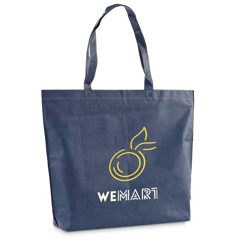 Sacola de TNT 480x380x85 cm Personalizada