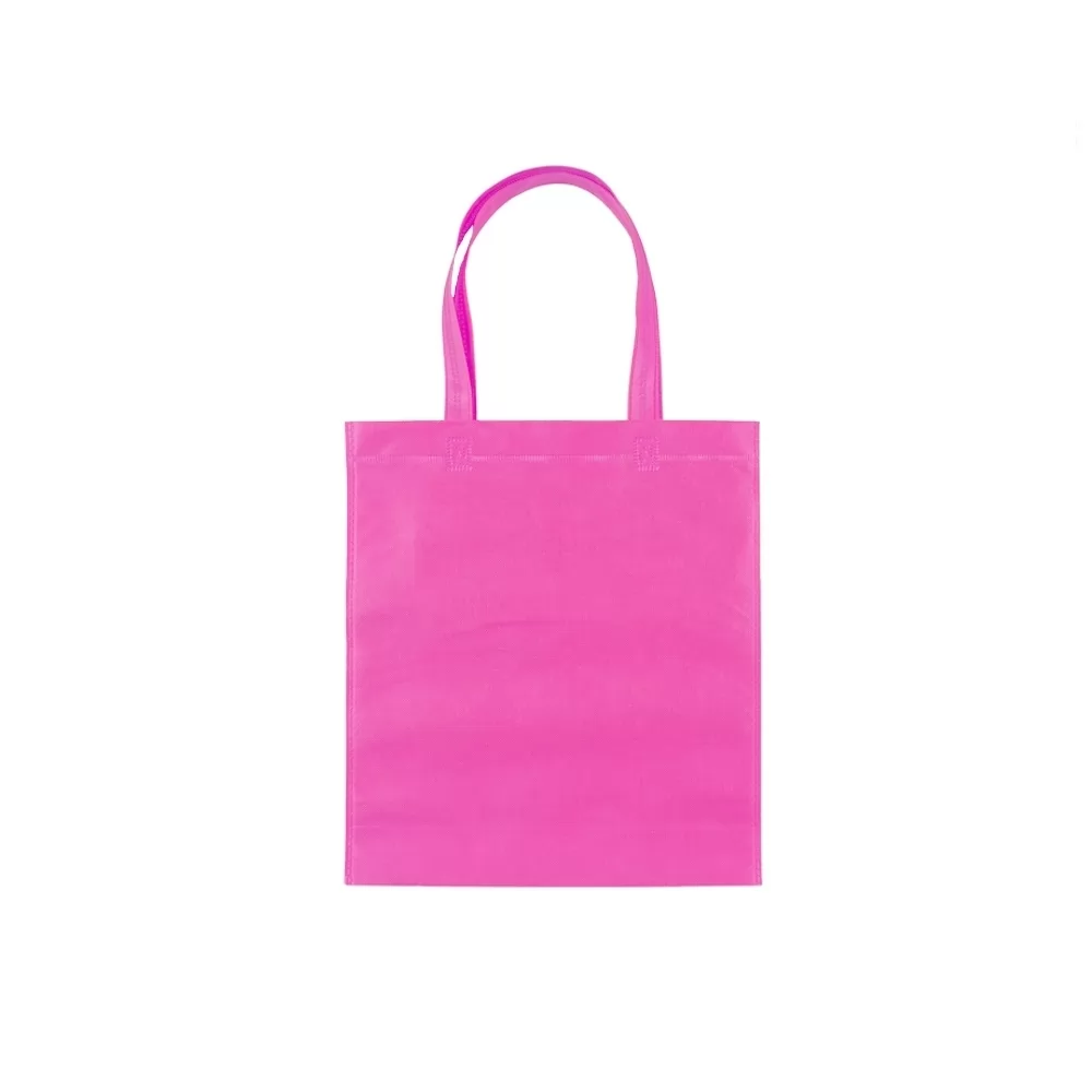 Sacola de TNT Personalizada Sacola de TNT Personalizada