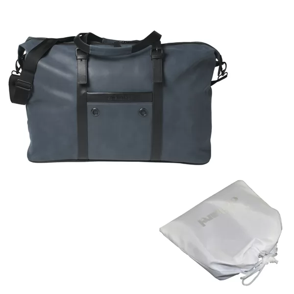 Sacola de viagem Personalizada Sacola de viagem Personalizada