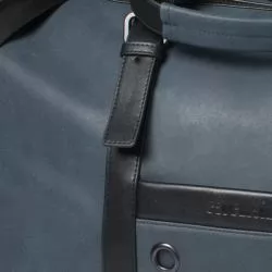 Sacola de viagem Personalizada Sacola de viagem Personalizada