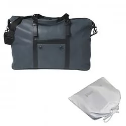 Sacola de viagem Personalizada Sacola de viagem Personalizada