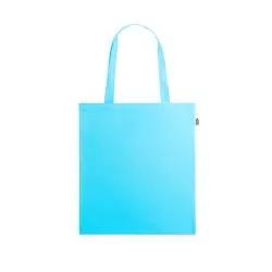 Sacola Ecológica em rPET Personalizada Sacola Ecológica em rPET Personalizada