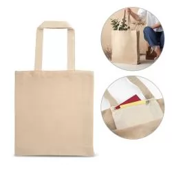 Sacola em juco Personalizada Sacola em juco Personalizada