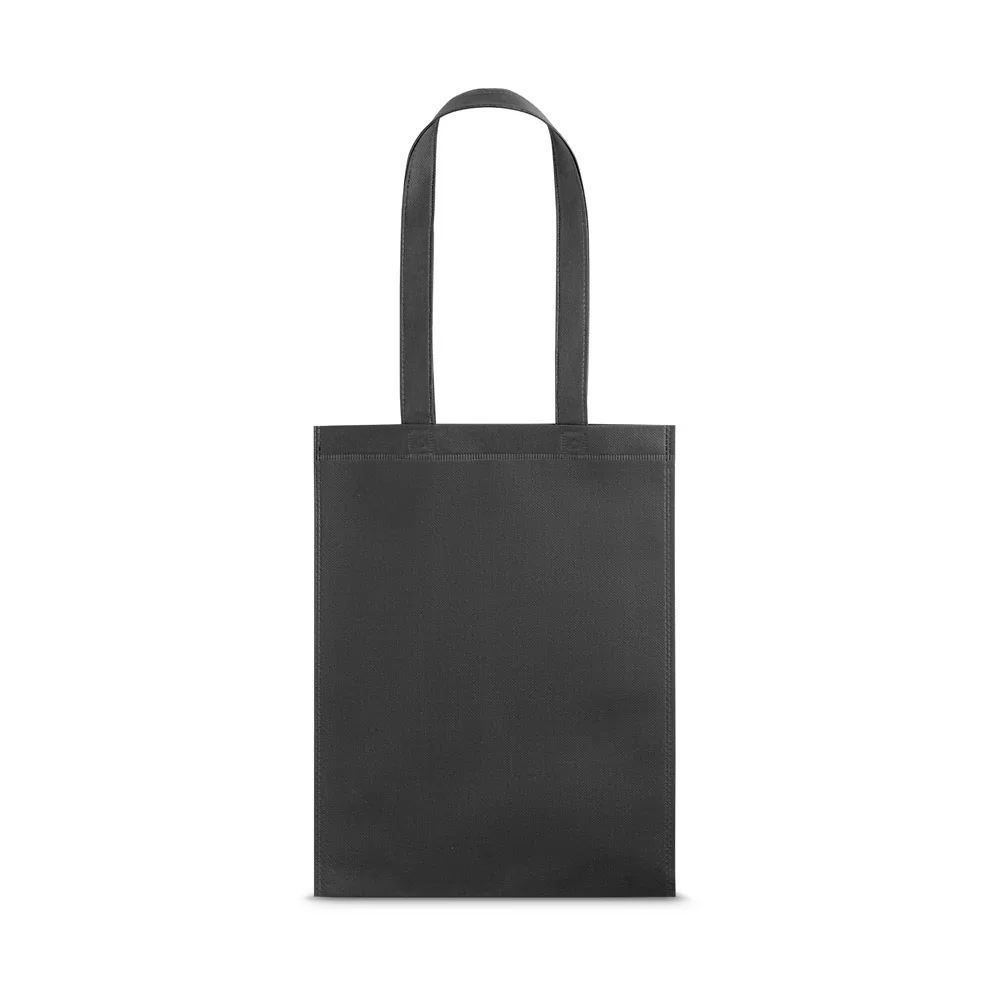 Sacola em non-woven 270x350 Personalizada Sacola em non-woven 270x350 Personalizada
