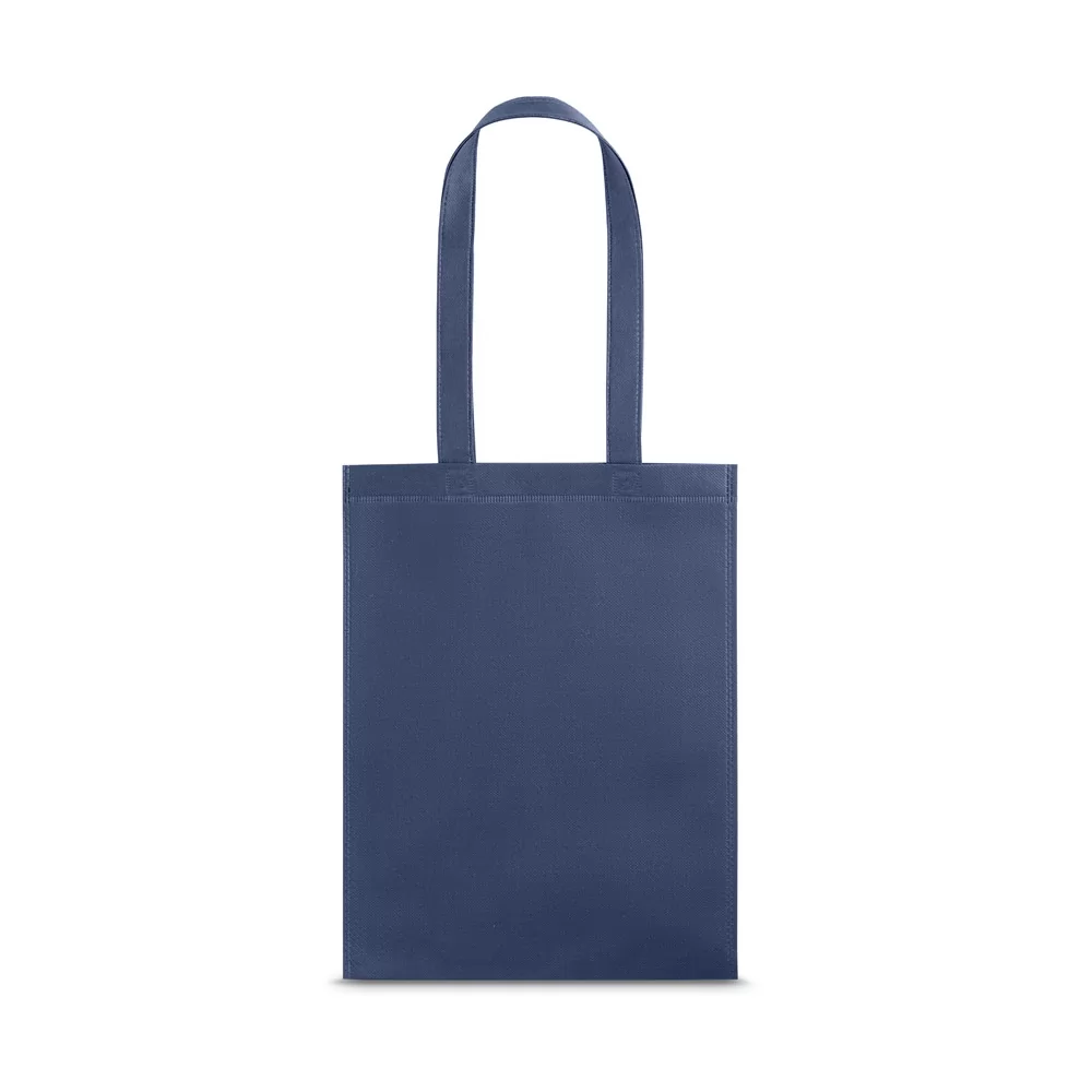 Sacola em non-woven 270x350 Personalizada Sacola em non-woven 270x350 Personalizada