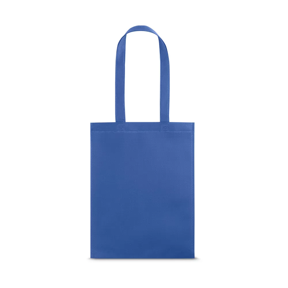 Sacola em non-woven 270x350 Personalizada Sacola em non-woven 270x350 Personalizada