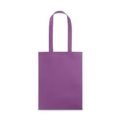 Sacola em non-woven 270x350 Personalizada Sacola em non-woven 270x350 Personalizada