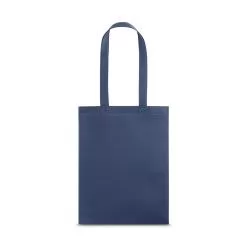 Sacola em non-woven 270x350 Personalizada Sacola em non-woven 270x350 Personalizada