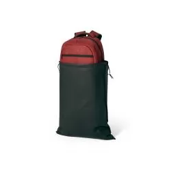 Sacola em tecido para mochila Personalizada Sacola em tecido para mochila Personalizada