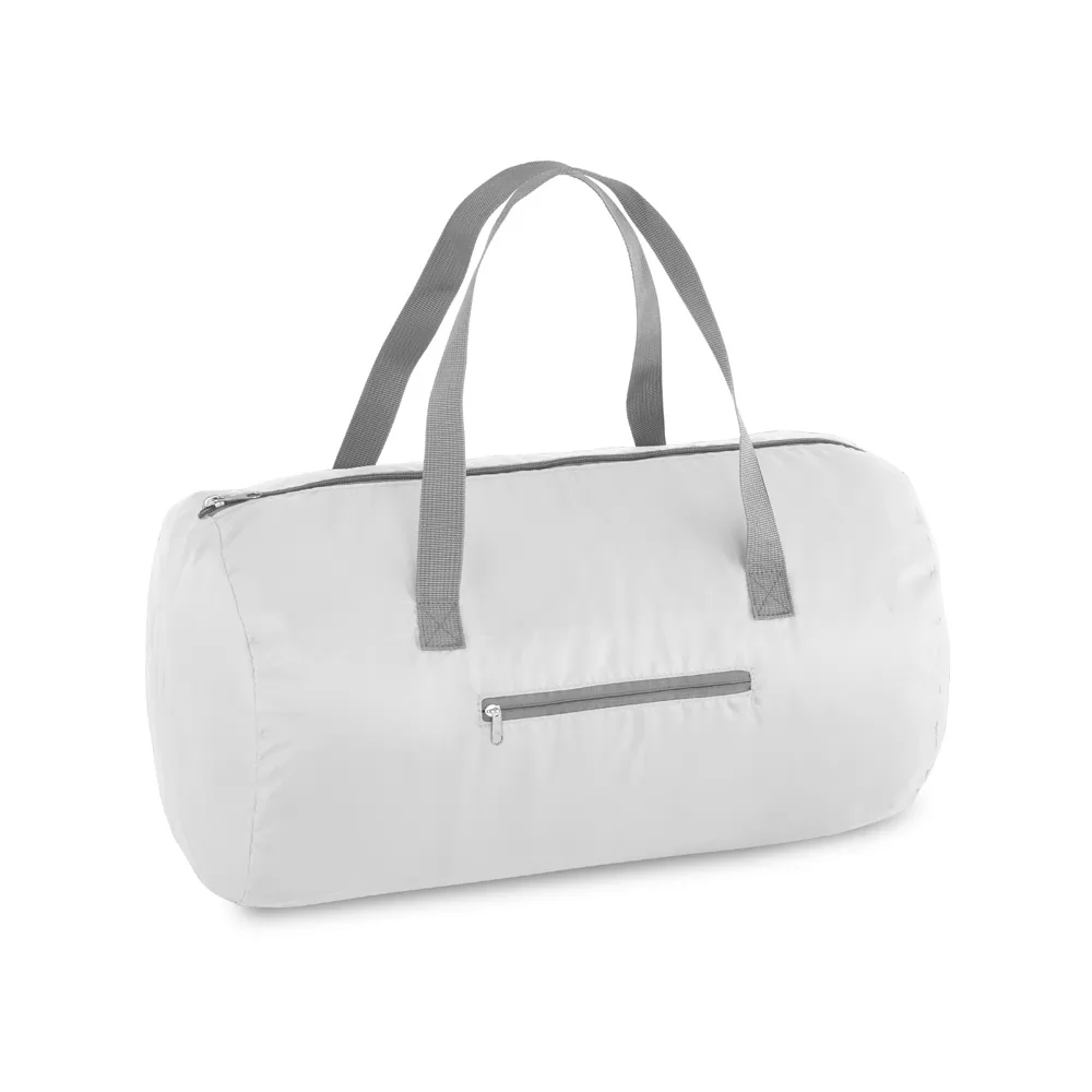 Sacola esportiva dobrável Personalizada