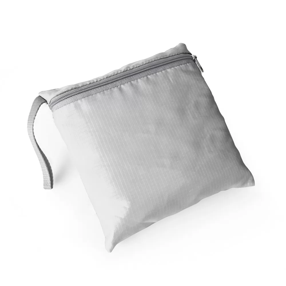 Sacola esportiva dobrável Personalizada