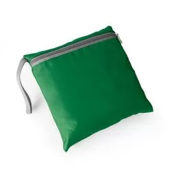 Sacola esportiva dobrável Personalizada Sacola esportiva dobrável Personalizada