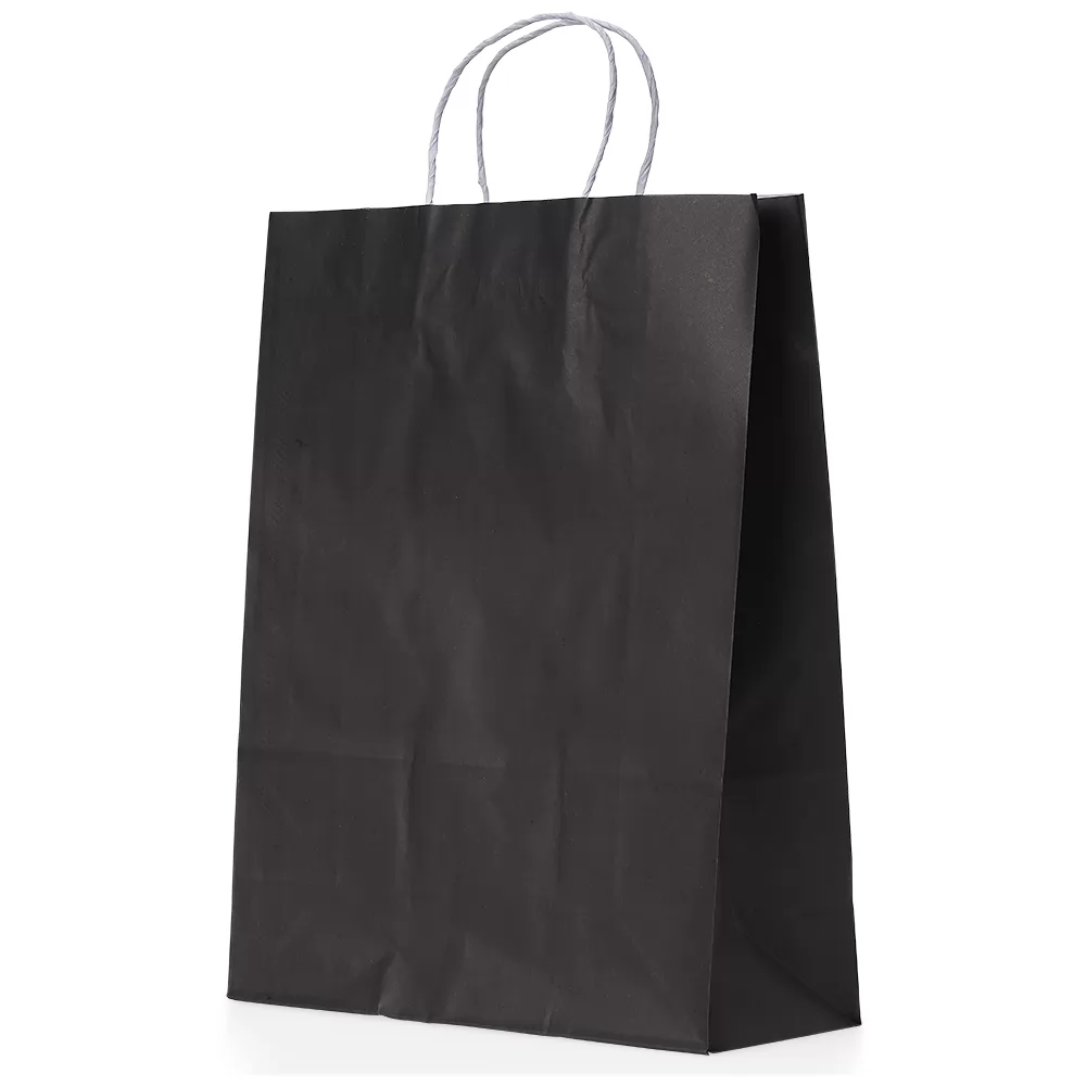 Sacola Kraft Grande Personalizada Sacola Kraft Grande Personalizada
