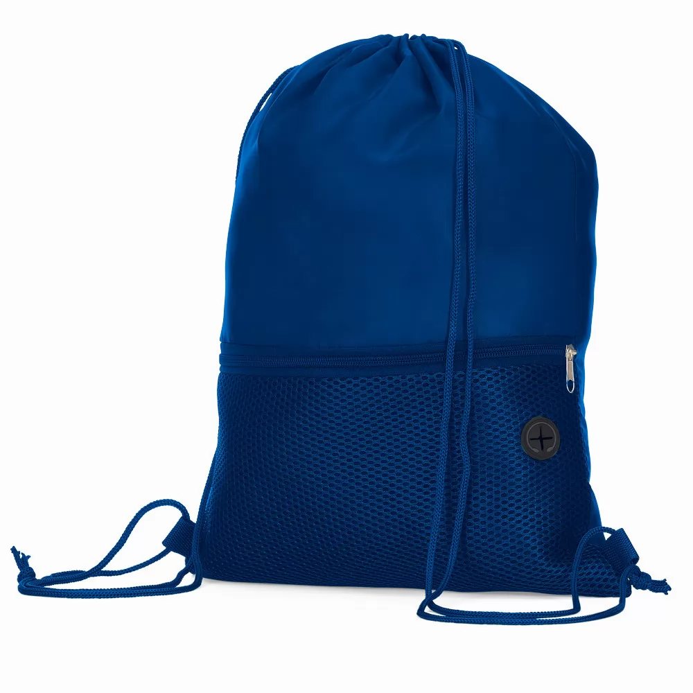 Sacola Mochila Personalizada Sacola Mochila Personalizada