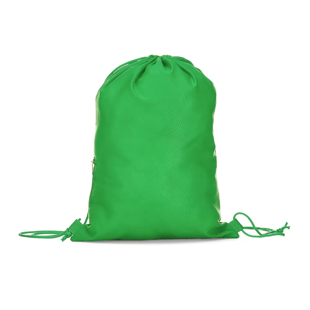 Sacola Mochila Personalizada Sacola Mochila Personalizada