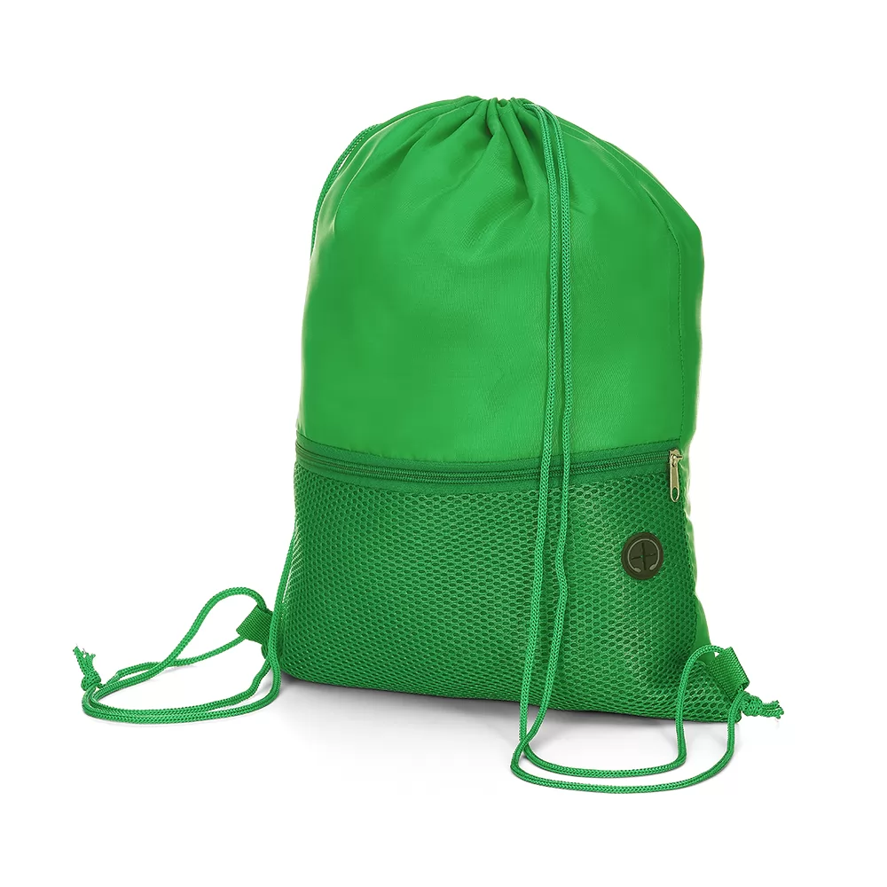 Sacola Mochila Personalizada Sacola Mochila Personalizada