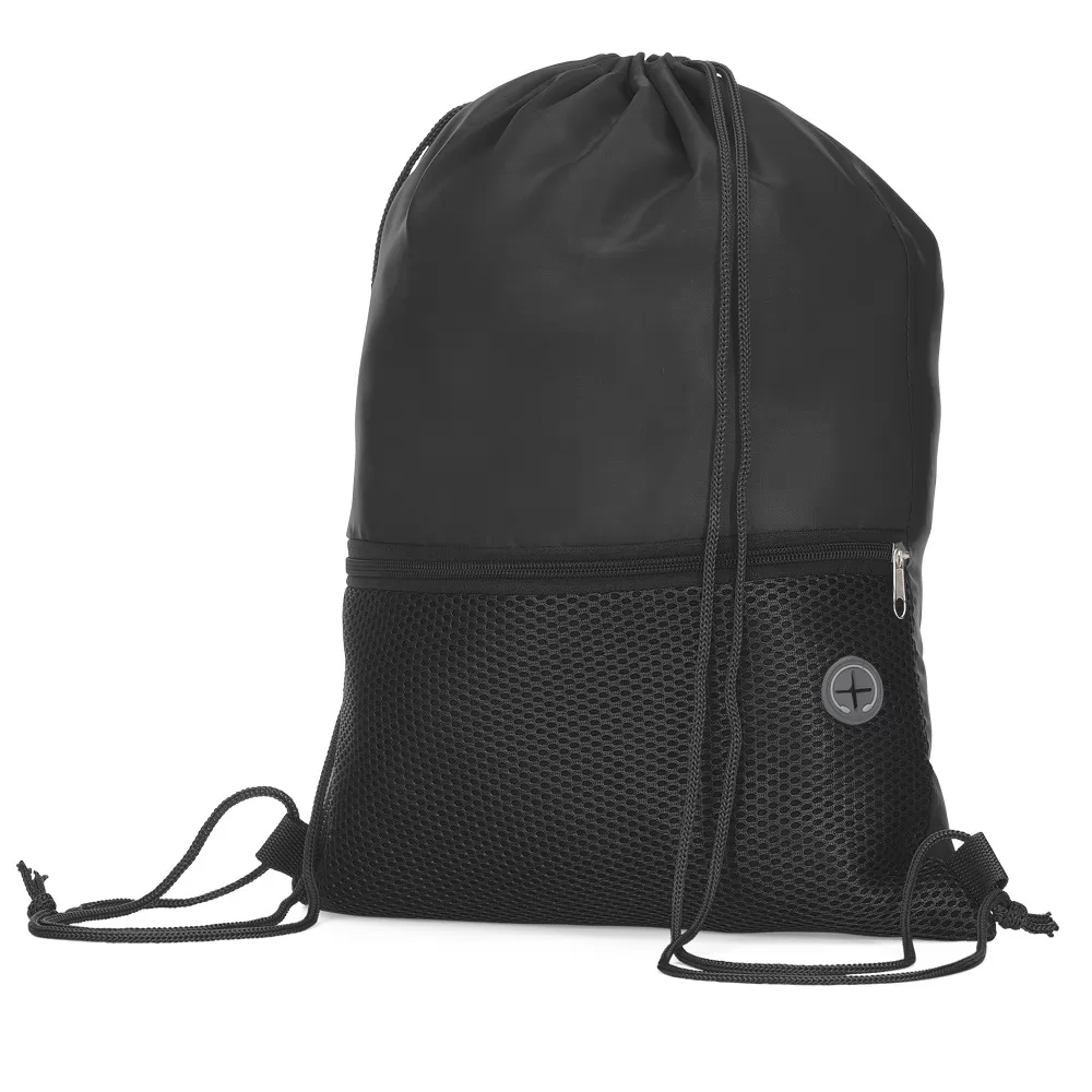 Sacola Mochila Personalizada Sacola Mochila Personalizada