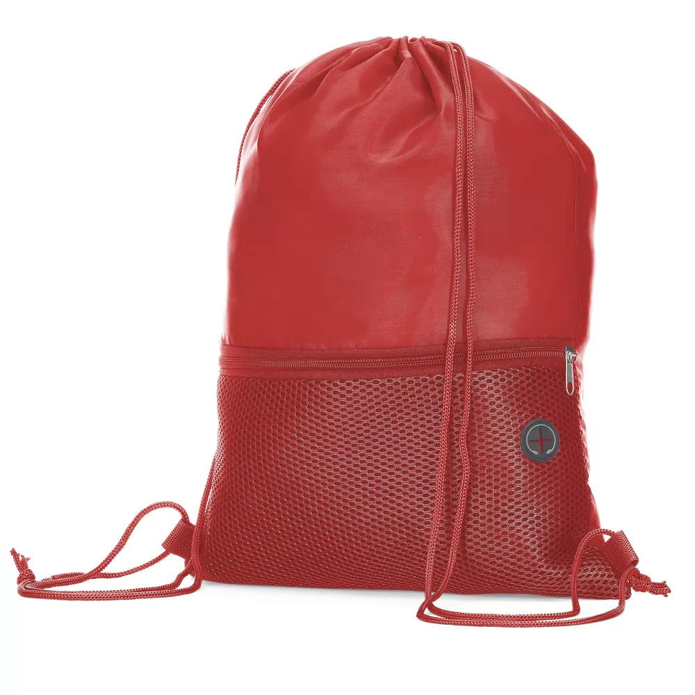 Sacola Mochila Personalizada Sacola Mochila Personalizada