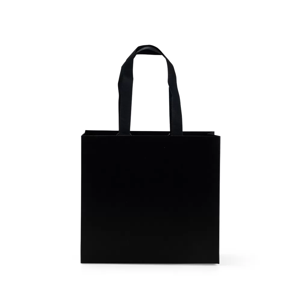 Sacola Personalizada
