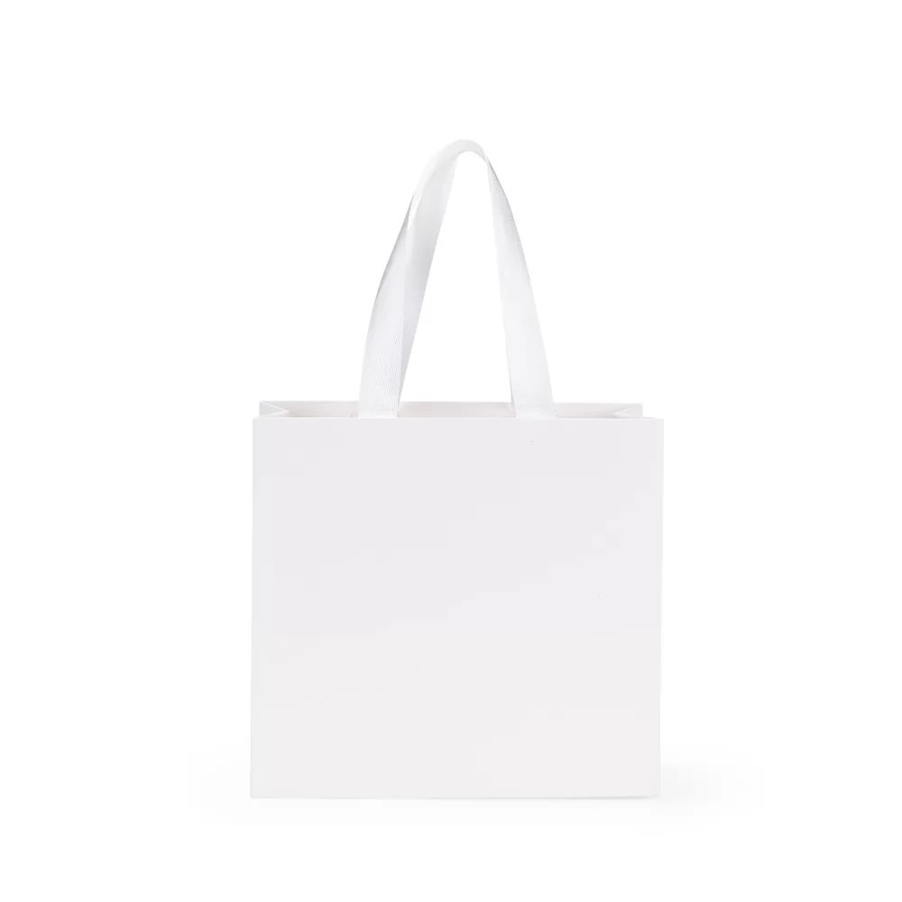 Sacola Personalizada