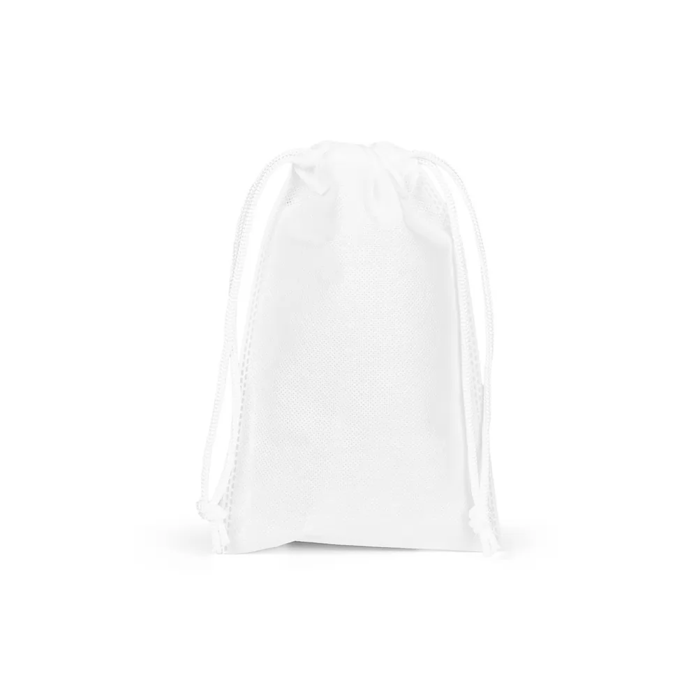 Sacola Personalizada