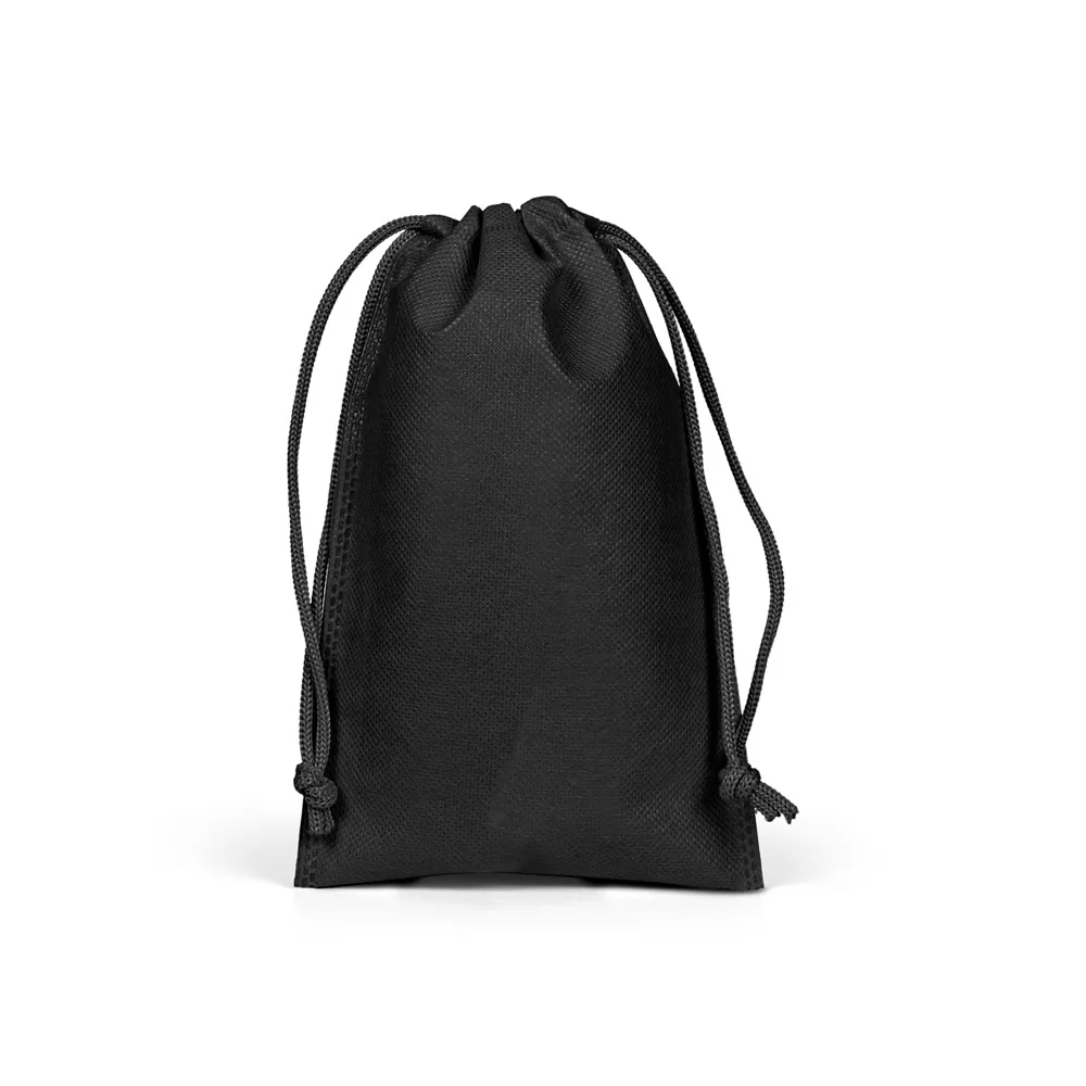 Sacola Personalizada