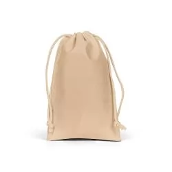 Sacola Personalizada
