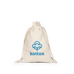Sacola Personalizada