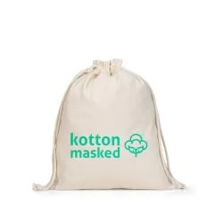Sacola Personalizada