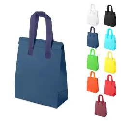Sacola Personalizada 