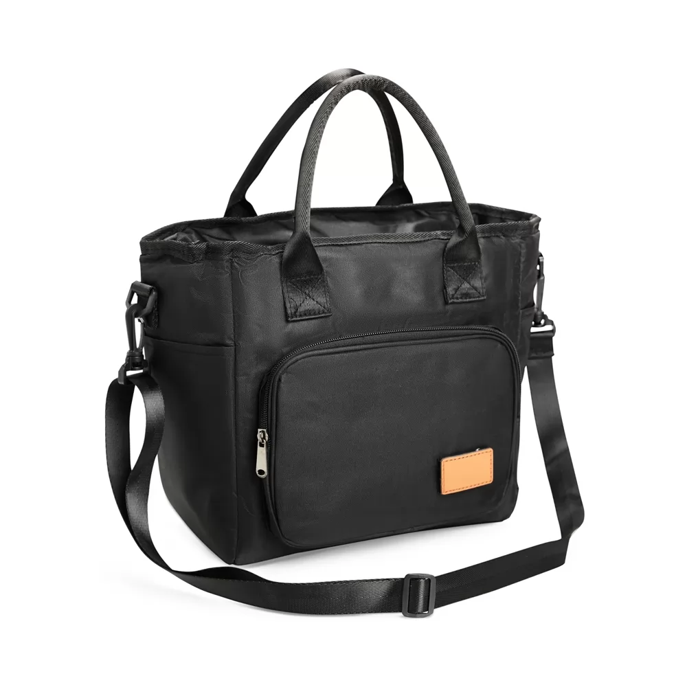 Sacola Térmica 10 Litros Personalizada